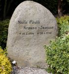 Niels Paulli Krause-Jensen.JPG